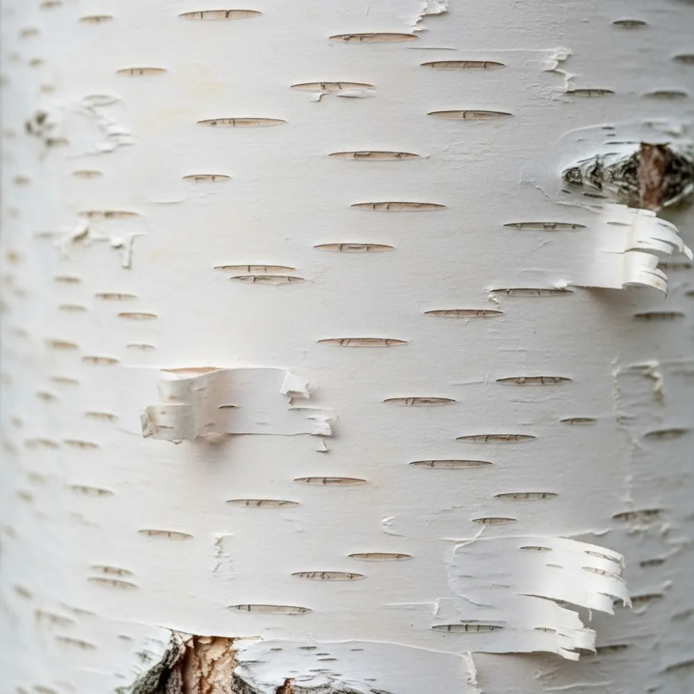 11ft Mature Himalayan Birch Tree | Multi-Stem Rootballed Tree | Betula Utilis Jacquemontii - Image 2