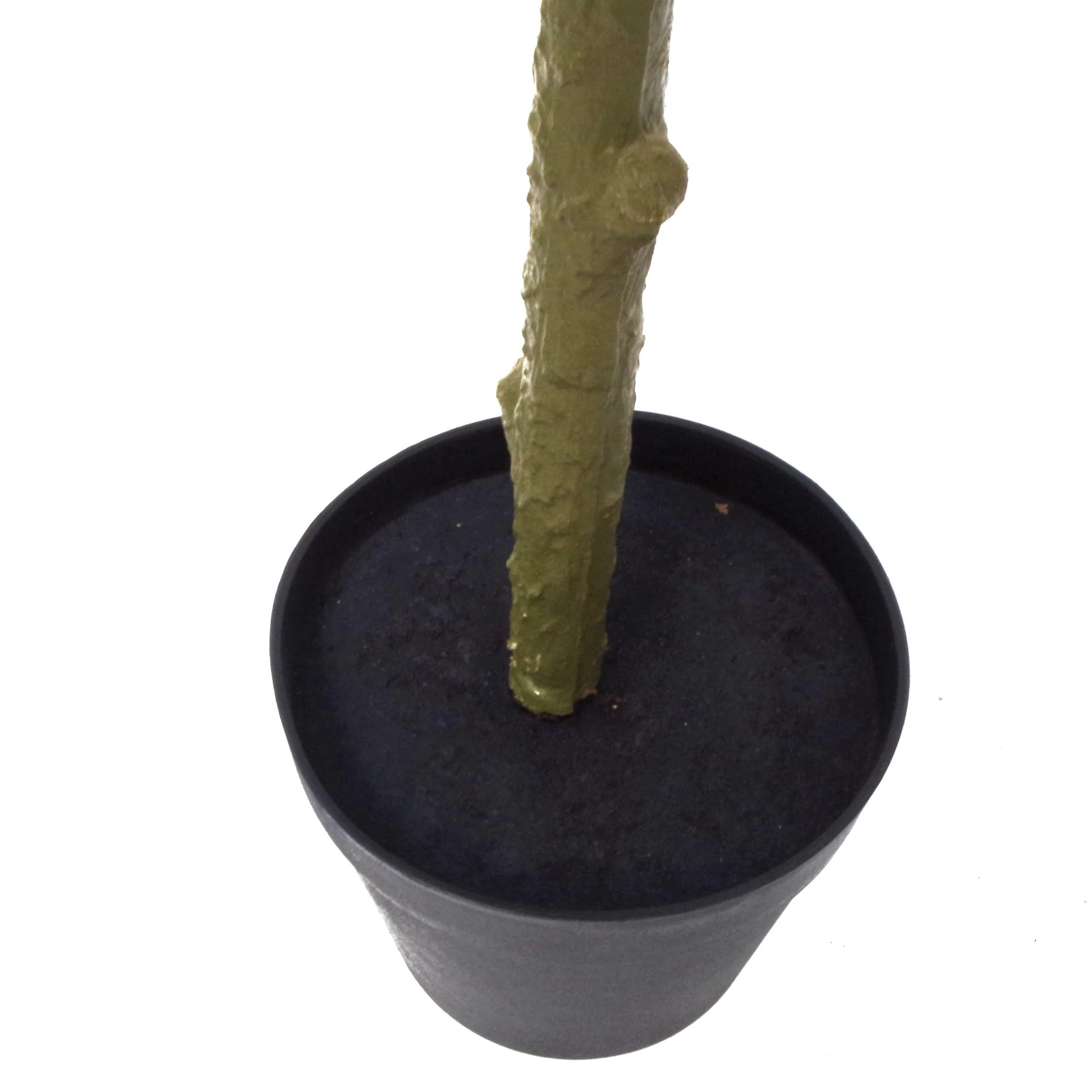 120cm Artificial Bay Tree UV Protected - Image 3