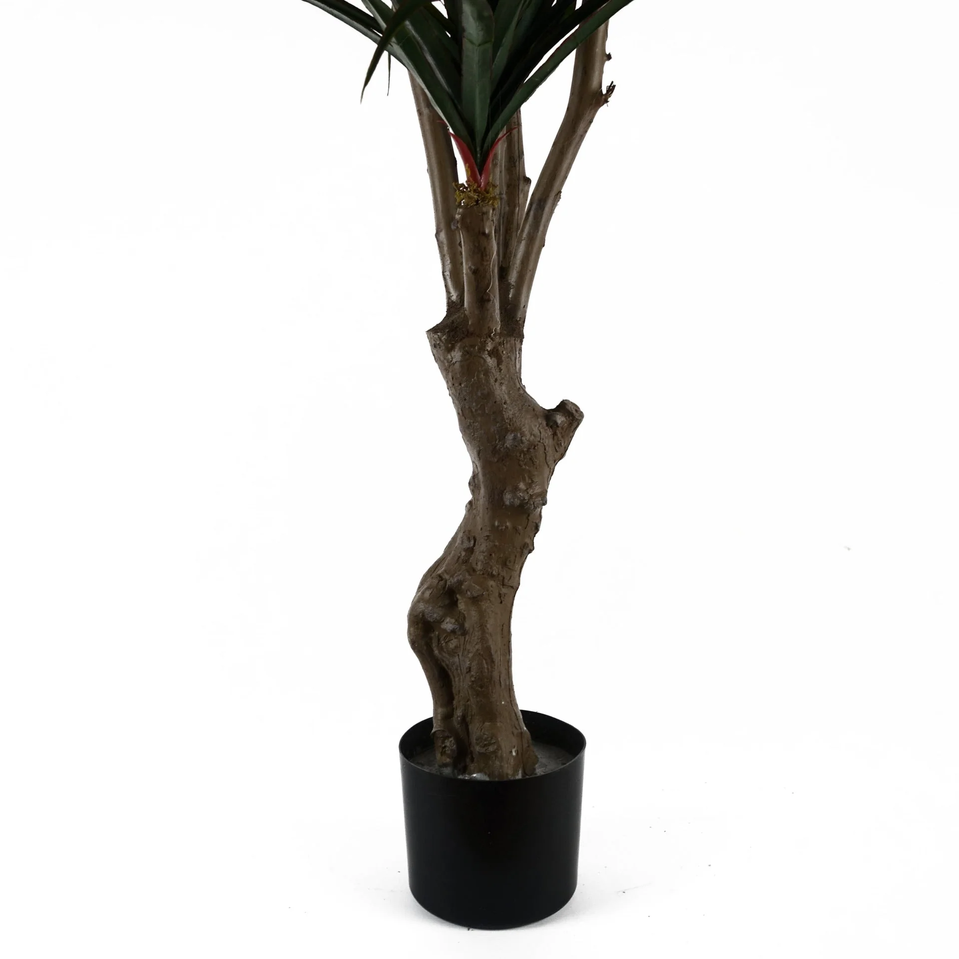 120cm UV Resistant Yucca - 238 Leaves - Image 4