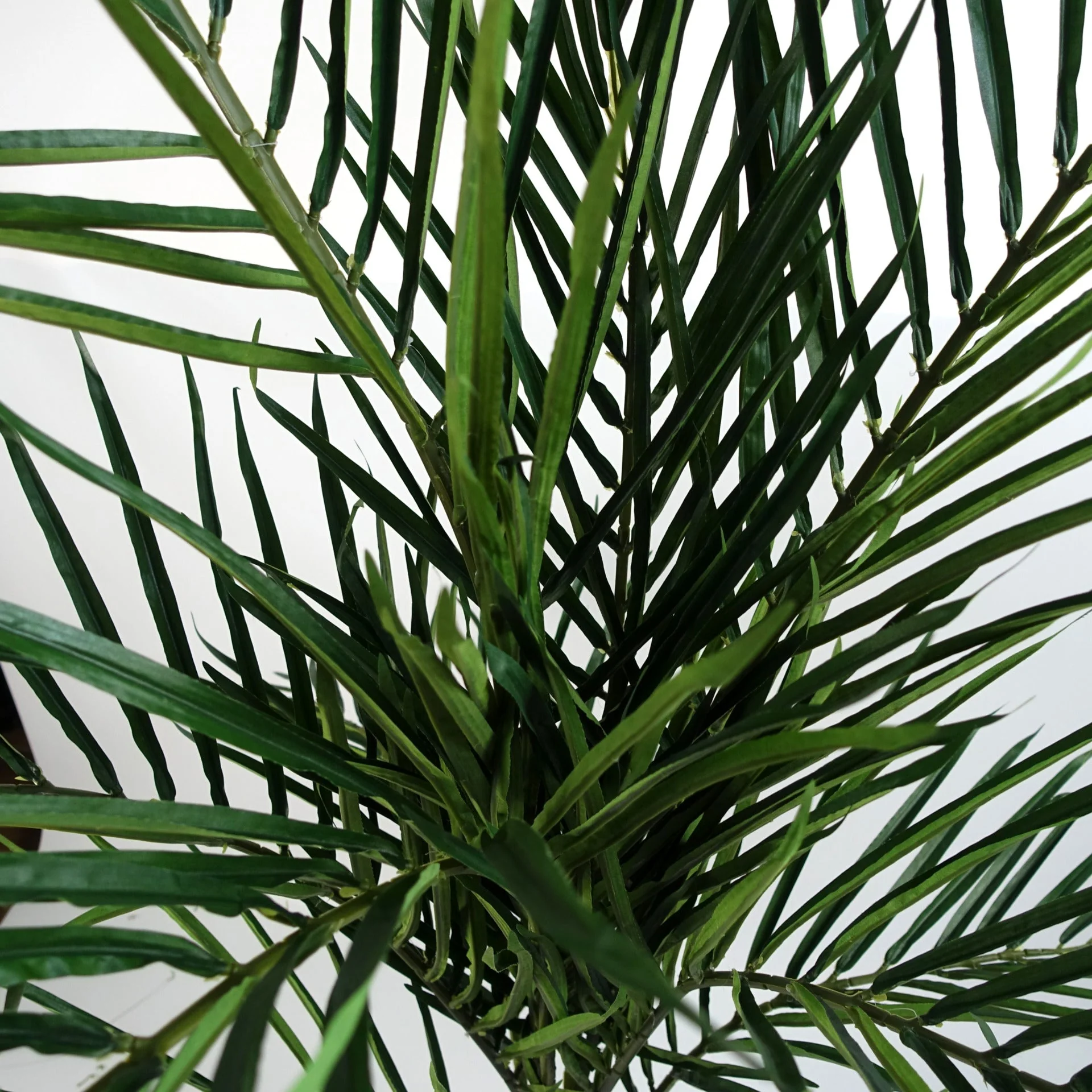150cm Areca Palm Artificial Tree - Image 2