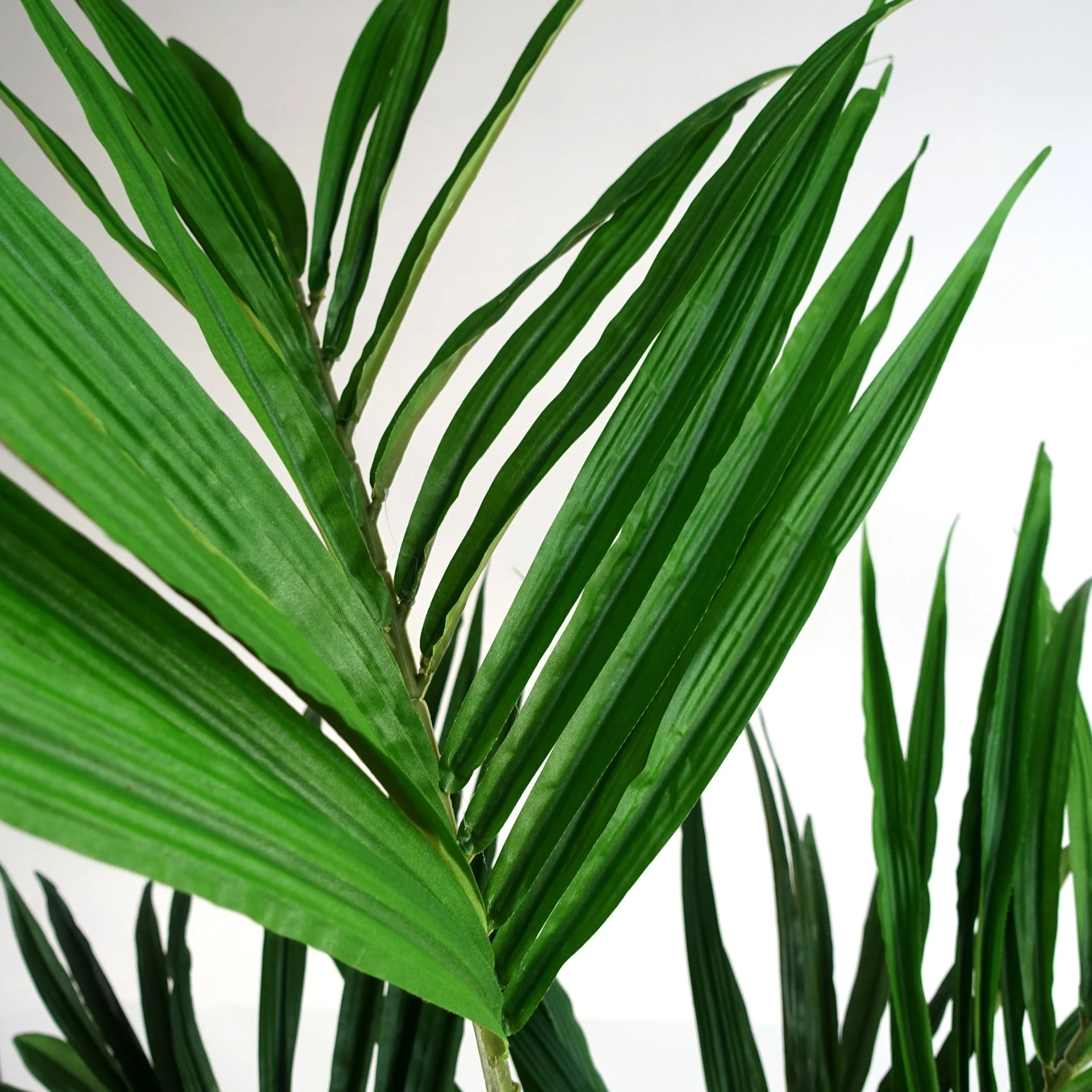 150cm Kentia Palm Artificial Tree - Image 3