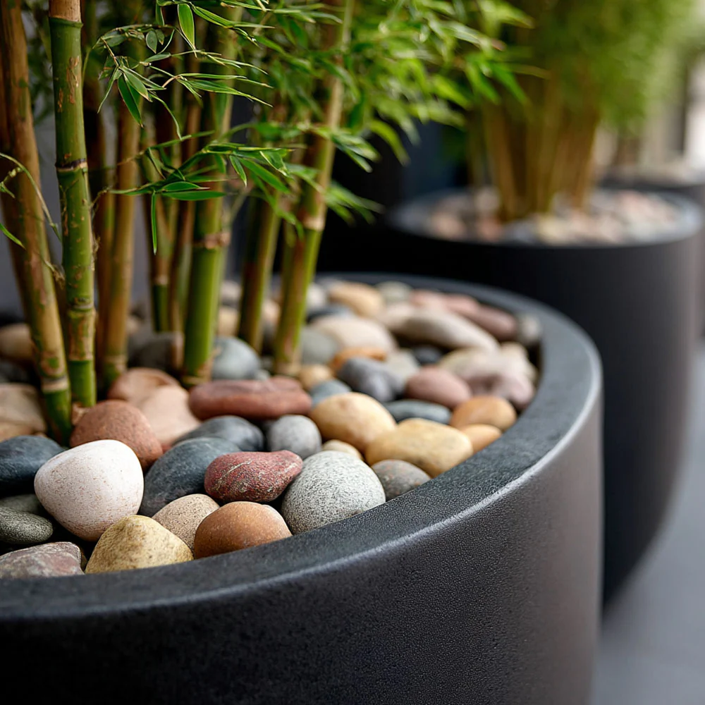20kg Decorative Planter Topper Aggregates - Image 10