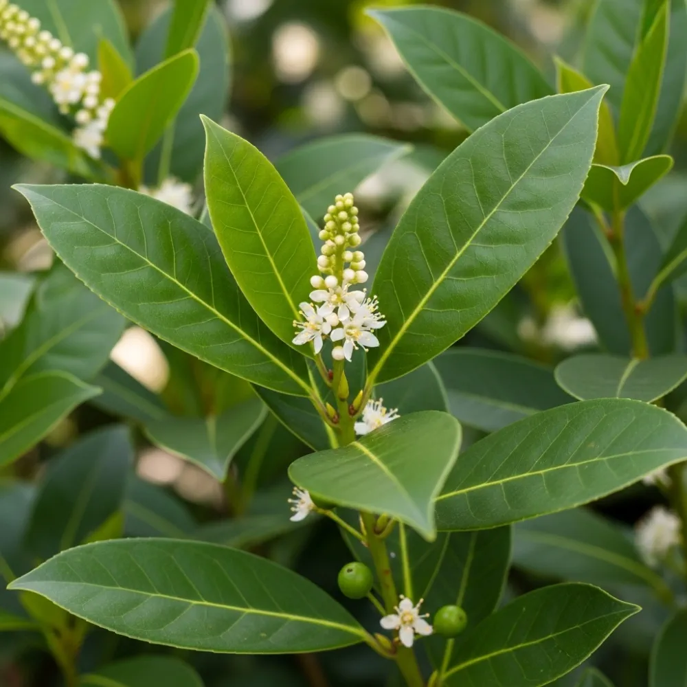 20m Livestock Friendly Farm Hedging | Growers' Choice | BN11 Compliant - Image 2