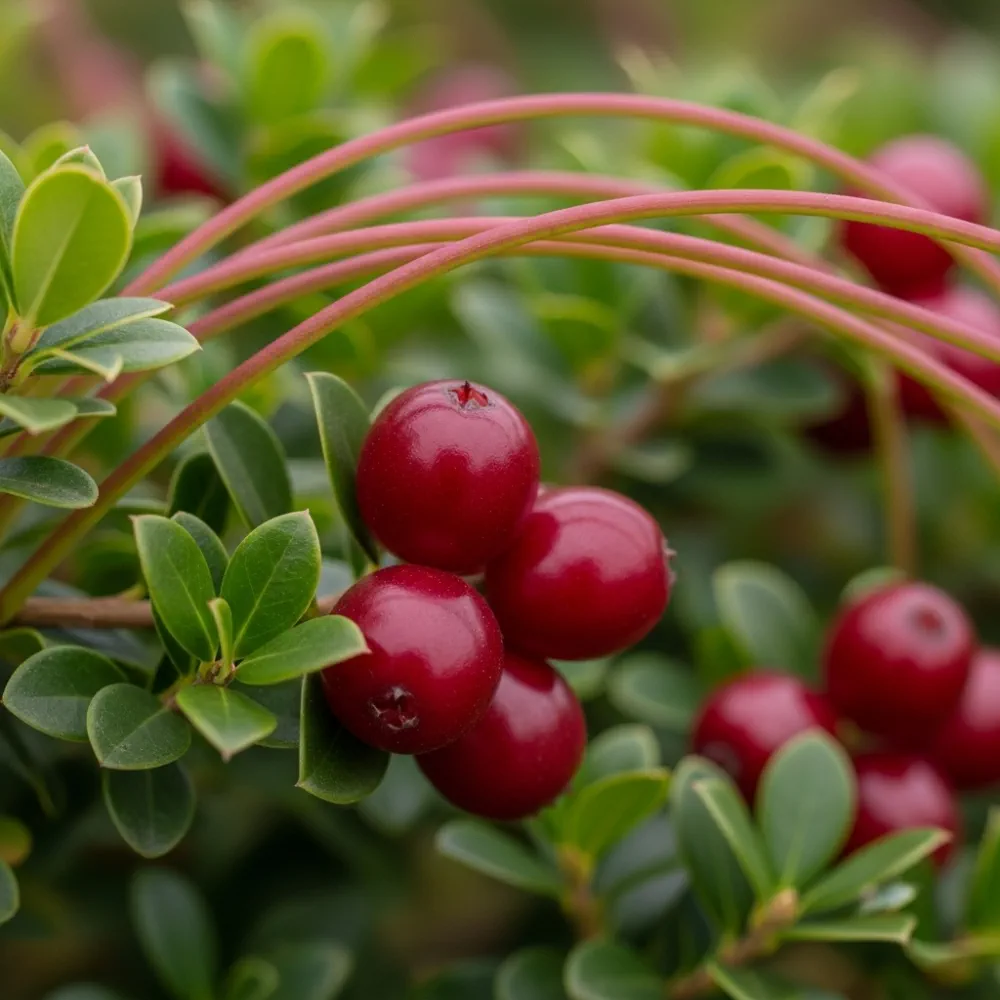 2ft Chilean Guava | Ugni molinae | 3L Pot