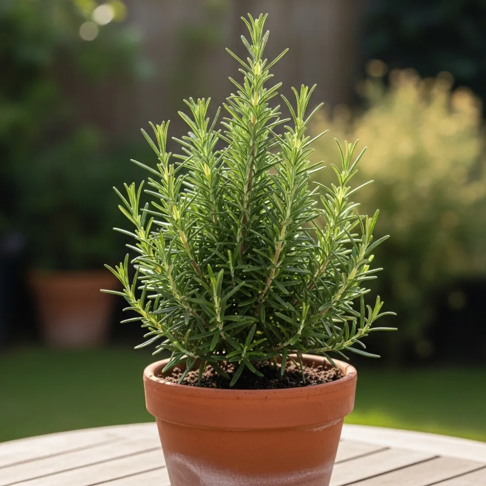 3ft Common Yew Tree | Taxus baccata | 4.5L Pot
