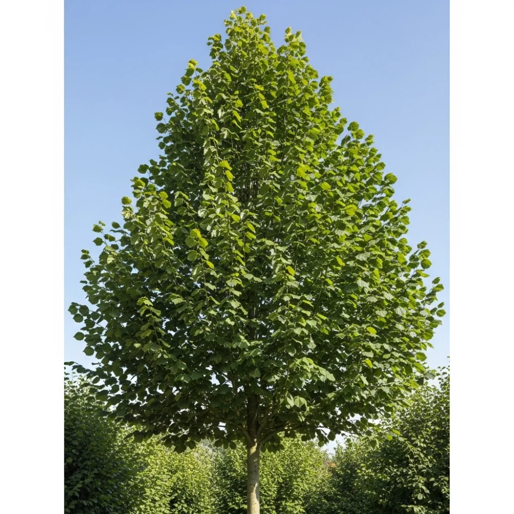 3ft 'Hall'sche Reissenuss' / 'Merveille de Bollwyller' Hazelnut Tree | Bare Root - Image 3
