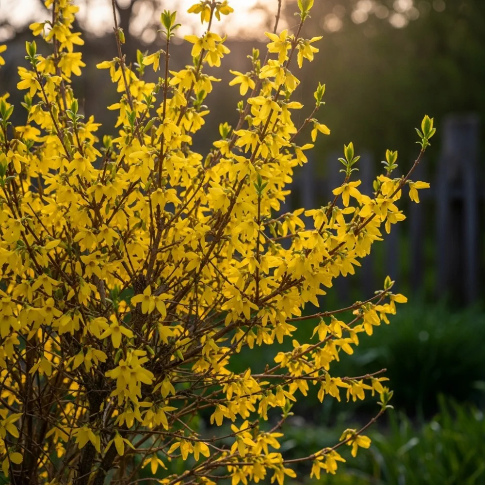 3m All Seasons Hedging | Growers' Choice - Image 2