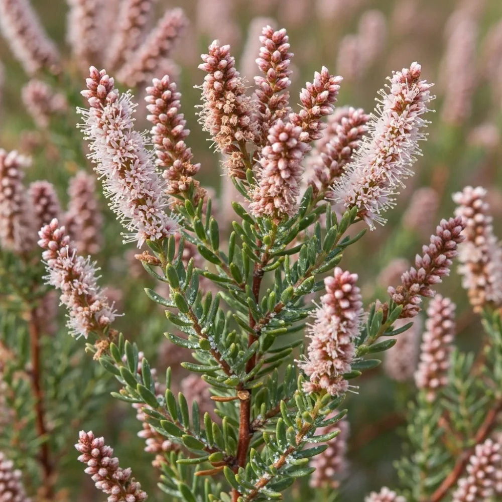3m Best Mixed Coastal Hedging | Growers' Choice - Image 2