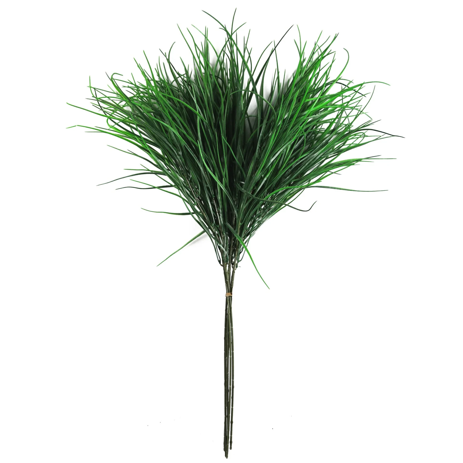 90cm Artificial Grass Stem Spray - Image 4