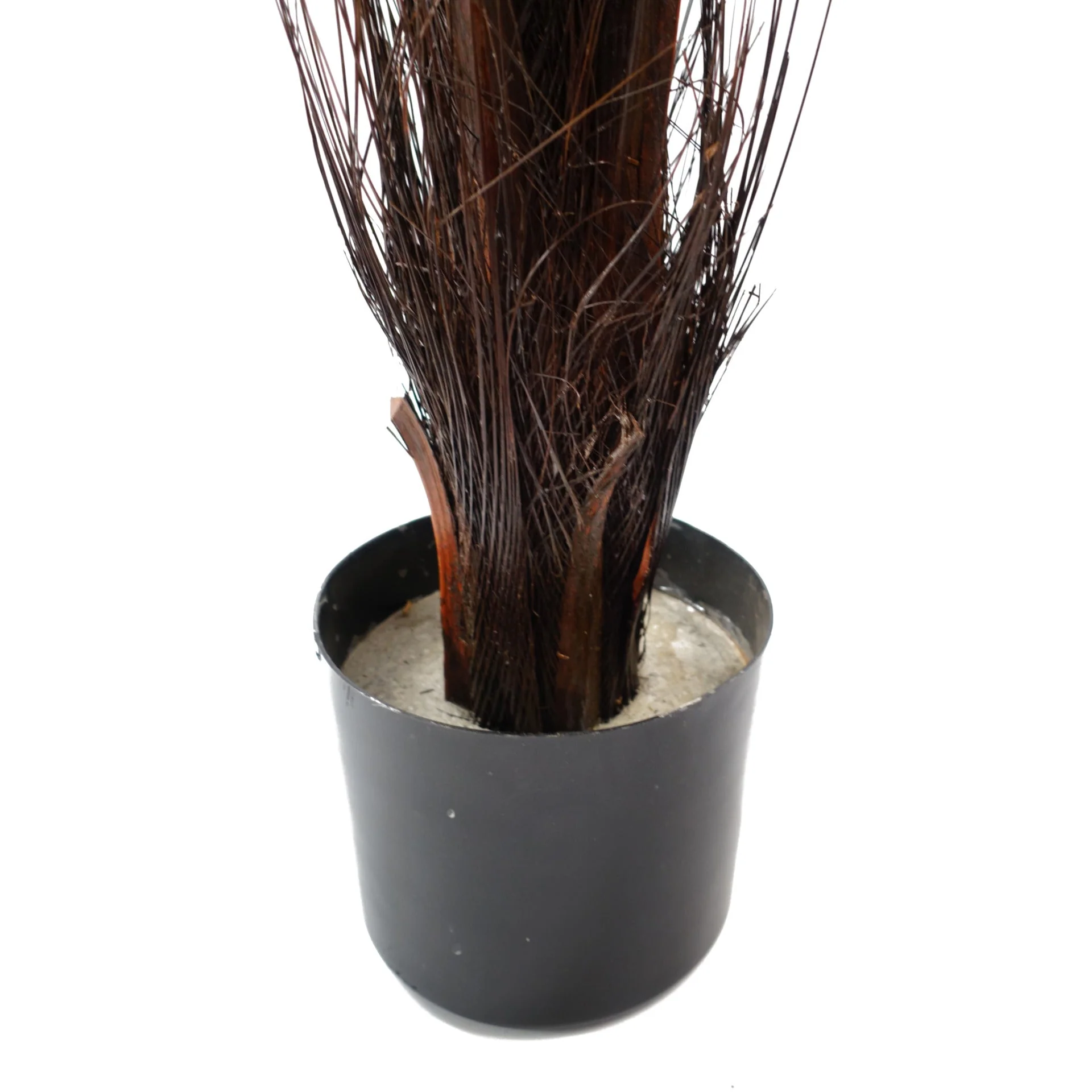 90cm UV Resistant Artificial Yukka Plant - Image 2