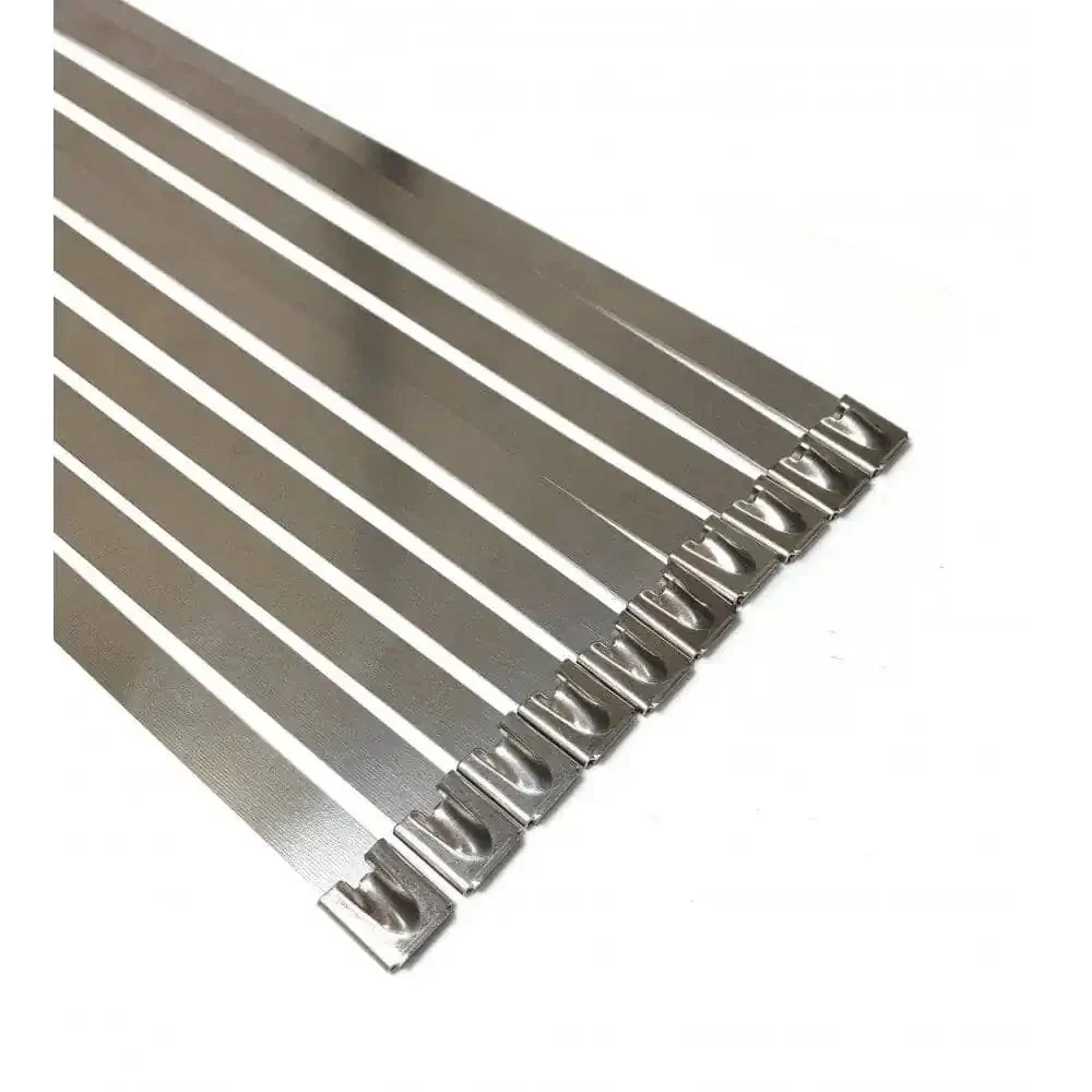 Lawn Edging Installation Kit - Image 4