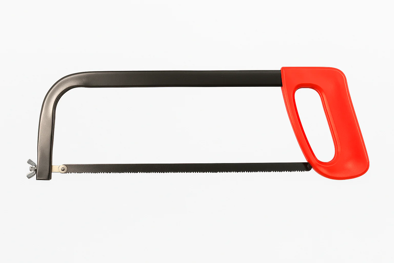 Lawn Edging Installation Kit - Image 8